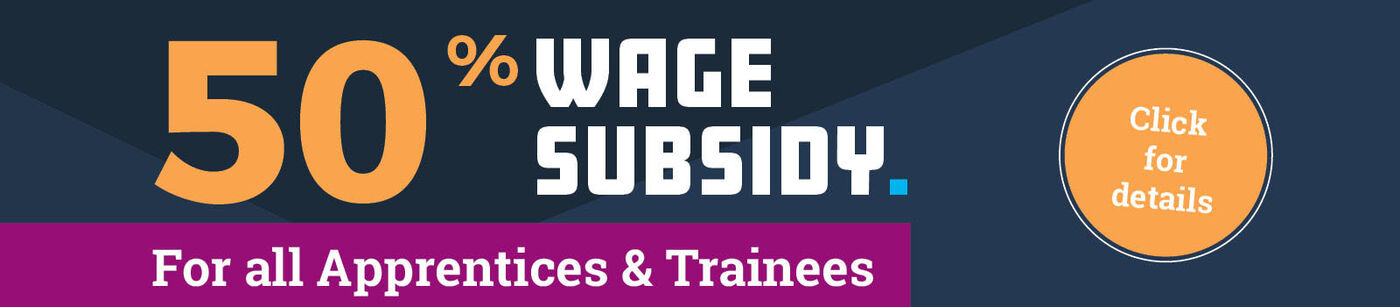 DGT 2107041 Apprentice Wage Subsidy Web Banner 1