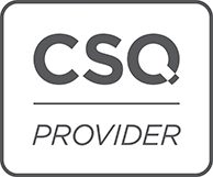CSQ PROVIDER logo primary RGB small OLD