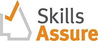 Skills Assure RGB Web