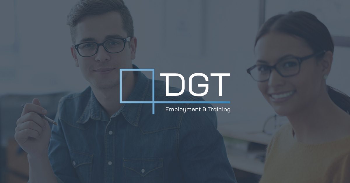 dgt