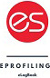 eProfiling Logo