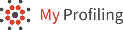 MTA Institute - MyProfiling Logo