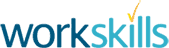 Workskills Logo